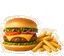 American