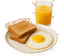 Brunch