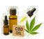 CBD