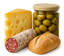Deli