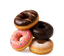Donuts