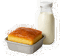 Γαλακτοκομικά