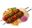 Kebab