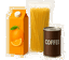 Mini market