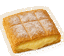 Μπουγάτσα
