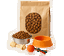 Pet Shop