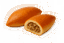 Πιροσκί