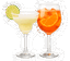 Ποτά & Cocktails