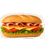Sandwich