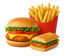 Street food