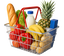 Super Market