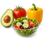 Vegetarian & Vegan
