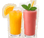 Χυμοί & Smoothies