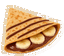 Κρέπες