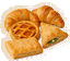 Σφολιάτες & Πίτες