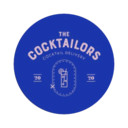 The Cocktailors logo
