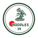 Noodles In logo
