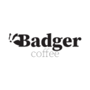 Badger logo
