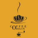 Coffee Origin logo