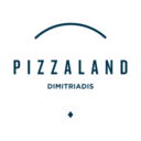 Pizzaland logo