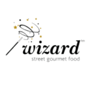 Wizard logo
