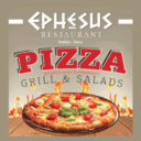 Ephesus logo