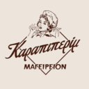 Καραπιπερίμ logo