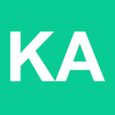Κρεοπωλείο Ανδρούτσου logo