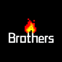 Brothers logo