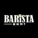 Barista Home logo