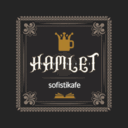 Hamlet logo