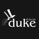 Duke logo