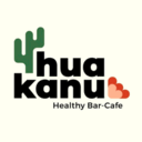 Hua Kanu logo