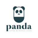 Panda Market logo