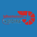 Ιχθυοπωλειο η σιγουρια logo