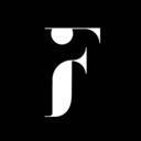 Fill in logo