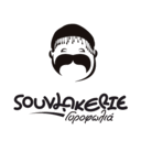 Γυροφωλιά logo