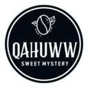 Qahuww logo