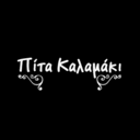 Πίτα Καλαμακι logo