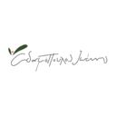 Ανθοπωλείο Αδαμόπουλος Ιωάννης logo