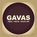 Gavas logo