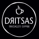 Dritsas Coffee logo