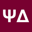 Ψητοπωλείο Διονύσης logo