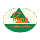 PRIMO logo