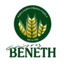Φούρνος Βενέτη logo