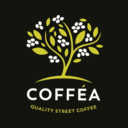 Coffea logo
