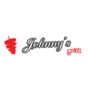 jonnys grill logo