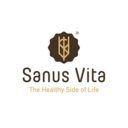 Sanus Vita logo