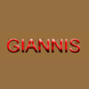 Giannis logo