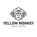 Yellow Monkey logo